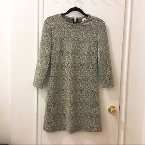 & Other Stories Dress